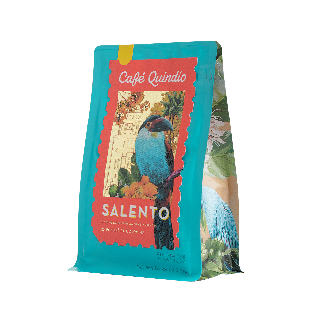 Café Salento